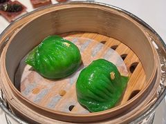 -誉珑轩