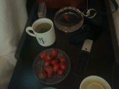 -清雅塘国际足道馆(金府店)