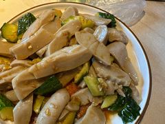 -真定郝家排骨(正定县总店)
