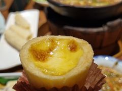 -十六蒲(桂林路店)