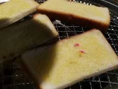 -吉志烤肉(太原总店)
