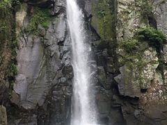 -溪口-滕头旅游景区