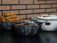 -老地方面馆(思南路店)
