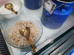 -溪边姑娘·拉丝酸奶水果捞(春熙路店)
