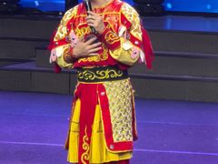 -南风大剧院莎梦二人转剧场