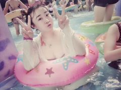 -波塞冬旅游度假区