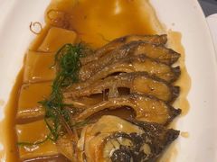 -A One Kitchen·南京精菜馆(晶丽酒店店)