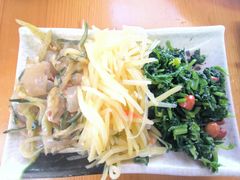 -田记自助海鲜饺子