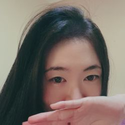 -简法造型·品牌形象店