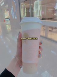 -LADYGIRL·Nail·Lash·美甲美睫