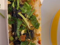 -粉小主·贵州酸汤牛肉粉(南京仙林金鹰店)