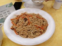 -壹厨饭店(五羊店)