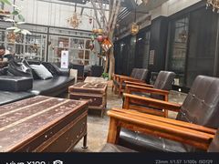 -Maan coffee漫咖啡(1905店)