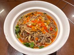 -巴人堂(女儿城店)