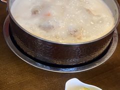 -潮澎派·潮州菜(南国明珠店)