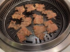 -炭之家·齐齐哈尔非遗烤肉·鲜切直供(中央大街店)