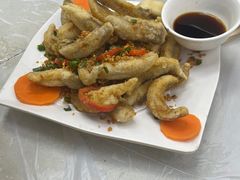 -凤城康记饭店