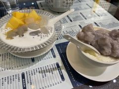 -仁信老铺(华盖路店)