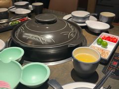 -同仁四季椰子鸡(海岸城天利店)