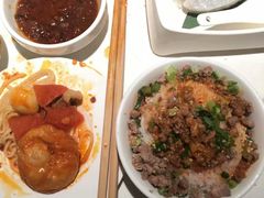 -海底捞火锅(关山保利店)
