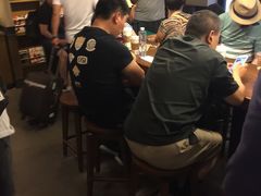-星巴克(北京西站5号候车室)
