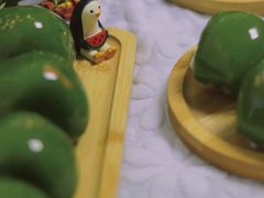 -许阿姨糕团店(南京总店)