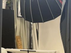 -海马体照相馆(上海宝山万达广场店)