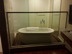 android_upload_pic-铜锣湾如心酒店