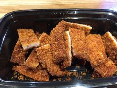 -盒马鲜生(顺义店)