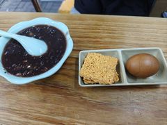 -鸭小妹鸭血粉丝(老门东店)