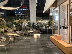 -tea'stone (万象天地店)