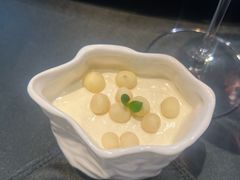 -江南雅厨(李公堤店)