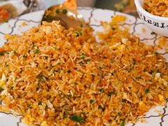 -巽寮印象美食部落餐厅·海鲜·地方特色菜(惠州体验店)