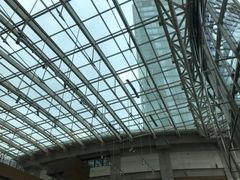 -上海外滩茂悦大酒店