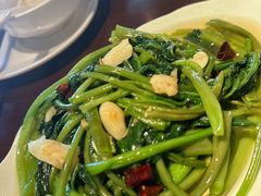 -成都娃娃花园餐厅 (南艺旗舰店)