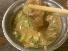 -韩风烤牛肉冷面店