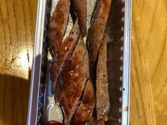 -超级物种·波龙工坊(国贸店)