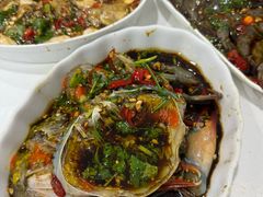 -圆蛋酒料•生腌(开元路店)