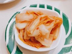 -新一番三文鱼寿司(红城湖店)