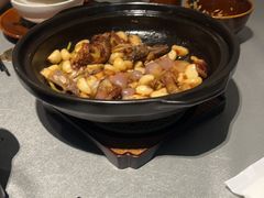-黔香阁·味(花木店)