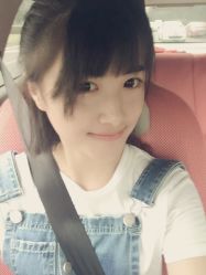 点击看大图 -HD HAIR STYLE