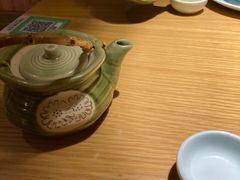 -三石铁板烧(紫竹桥店)