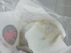 精品卷馍-安徽阜阳卷馍(西单店)