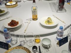 -北京厨房(西安SKP店)