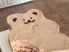 -好利来(紫竹院店)