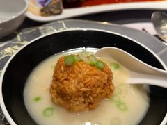 -三利音·浦之舟(滨江大道店)