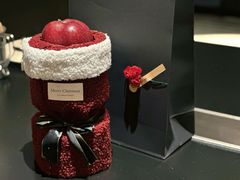 -必胜客(WOW宝龙城市广场店)