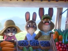 -UME影城(安贞DTS:X店)