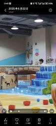 -玩元素·家庭游乐成长中心(香格里拉店)