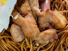 -新鸿发咖啡美食